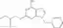 Fig. 27 - Adenine compound and use thereof