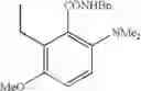 Fig. 271 - Adenine compound and use thereof
