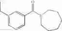 Fig. 272 - Adenine compound and use thereof