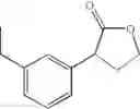 Fig. 273 - Adenine compound and use thereof