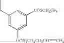 Fig. 274 - Adenine compound and use thereof