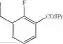 Fig. 275 - Adenine compound and use thereof