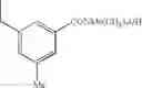 Fig. 276 - Adenine compound and use thereof