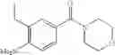 Fig. 277 - Adenine compound and use thereof