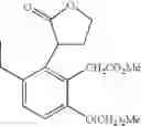 Fig. 278 - Adenine compound and use thereof