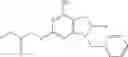 Fig. 28 - Adenine compound and use thereof