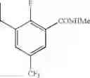Fig. 281 - Adenine compound and use thereof