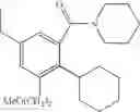 Fig. 282 - Adenine compound and use thereof