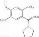 Fig. 283 - Adenine compound and use thereof