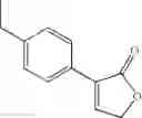 Fig. 284 - Adenine compound and use thereof