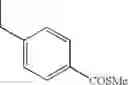 Fig. 285 - Adenine compound and use thereof