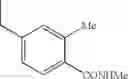 Fig. 286 - Adenine compound and use thereof