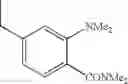 Fig. 287 - Adenine compound and use thereof