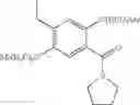 Fig. 288 - Adenine compound and use thereof