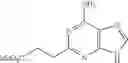 Fig. 29 - Adenine compound and use thereof