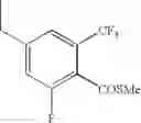 Fig. 290 - Adenine compound and use thereof
