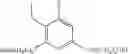 Fig. 291 - Adenine compound and use thereof