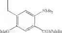 Fig. 292 - Adenine compound and use thereof