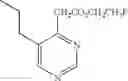 Fig. 294 - Adenine compound and use thereof