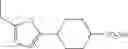Fig. 295 - Adenine compound and use thereof