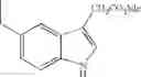 Fig. 296 - Adenine compound and use thereof