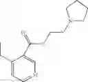 Fig. 297 - Adenine compound and use thereof