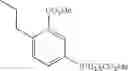 Fig. 298 - Adenine compound and use thereof