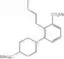 Fig. 299 - Adenine compound and use thereof