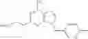 Fig. 30 - Adenine compound and use thereof