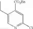 Fig. 300 - Adenine compound and use thereof