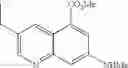 Fig. 301 - Adenine compound and use thereof
