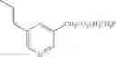 Fig. 303 - Adenine compound and use thereof