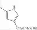 Fig. 305 - Adenine compound and use thereof