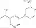Fig. 306 - Adenine compound and use thereof