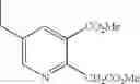 Fig. 307 - Adenine compound and use thereof