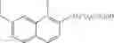 Fig. 308 - Adenine compound and use thereof