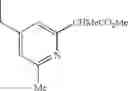 Fig. 309 - Adenine compound and use thereof