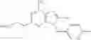 Fig. 31 - Adenine compound and use thereof