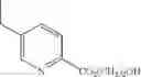 Fig. 310 - Adenine compound and use thereof