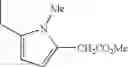 Fig. 312 - Adenine compound and use thereof