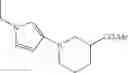 Fig. 313 - Adenine compound and use thereof