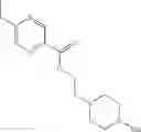 Fig. 314 - Adenine compound and use thereof