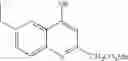 Fig. 316 - Adenine compound and use thereof