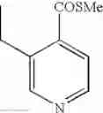 Fig. 317 - Adenine compound and use thereof