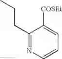 Fig. 318 - Adenine compound and use thereof