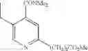 Fig. 319 - Adenine compound and use thereof