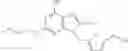 Fig. 32 - Adenine compound and use thereof