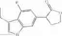 Fig. 320 - Adenine compound and use thereof