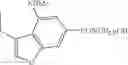 Fig. 321 - Adenine compound and use thereof