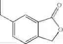 Fig. 323 - Adenine compound and use thereof